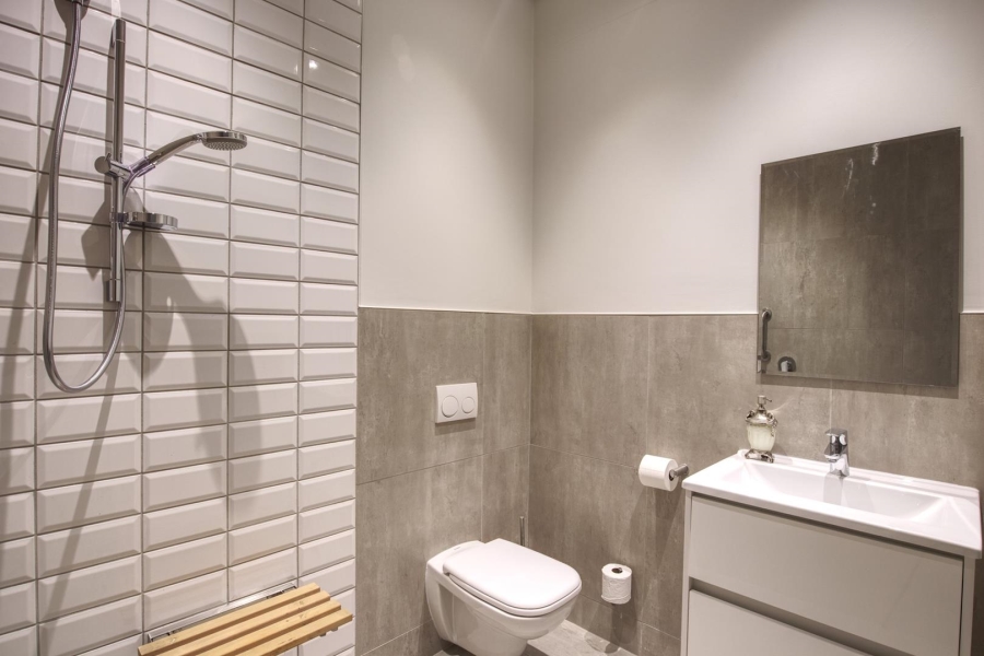 1 Bedroom Property for Sale in Stilbaai Wes Western Cape